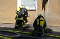 Kellerbrand Koeln Muelheim Wallstr Seidenstr P126